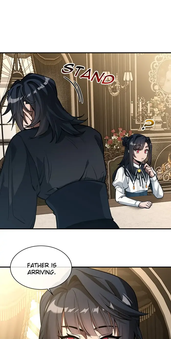 The Beginning After the End Chapter 175.6 image 48_optimized